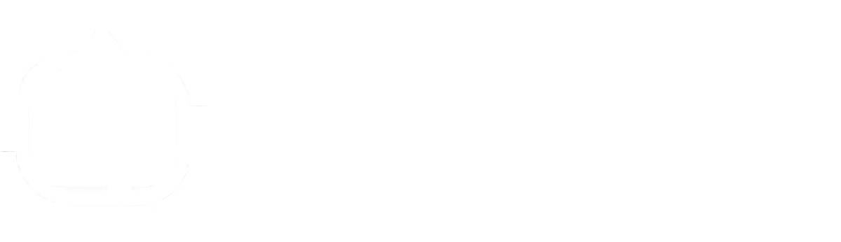 四川电商智能外呼系统推荐 - 用AI改变营销